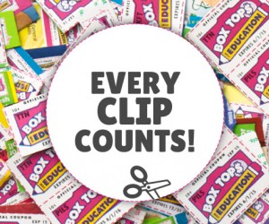 FB-Timeline_Every-Clip-Counts-Circle