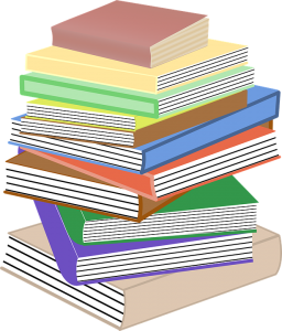 books-25159_960_720